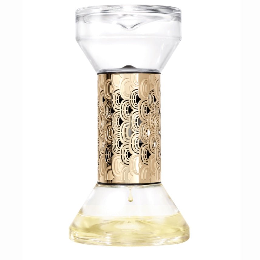 DIPTYQUE 滴漏擴香器75ml - La Fée Beauty
