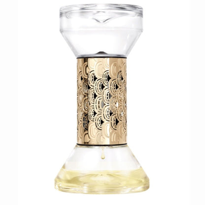 DIPTYQUE 滴漏擴香器75ml - La Fée Beauty