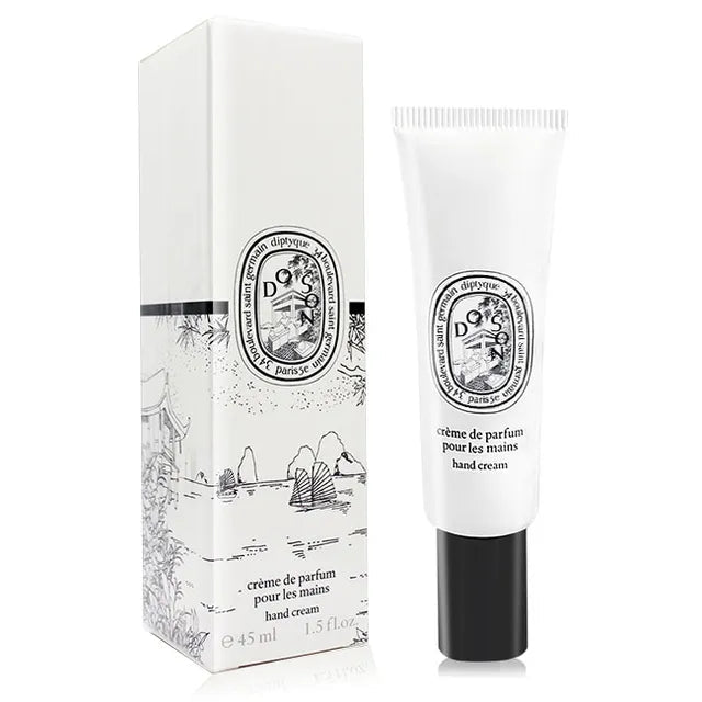 DIPTYQUE DO SON (杜桑) 香氛護手霜 45ml - La Fée Beauty