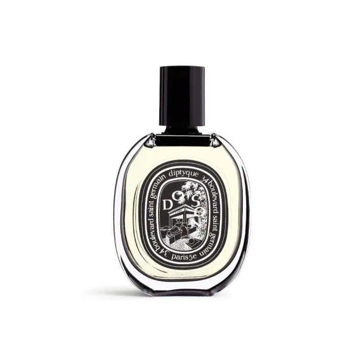 DIPTYQUE DO SON EAU DE PARFUM 杜桑淡香精 75ml - La Fée Beauty