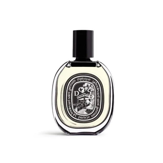 DIPTYQUE DO SON EAU DE PARFUM 杜桑淡香精 75ml - La Fée Beauty