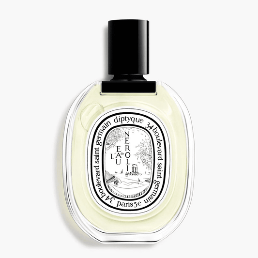 DIPTYQUE Eau de Neroli EDT 橙花之水淡香水 100ml - La Fée Beauty
