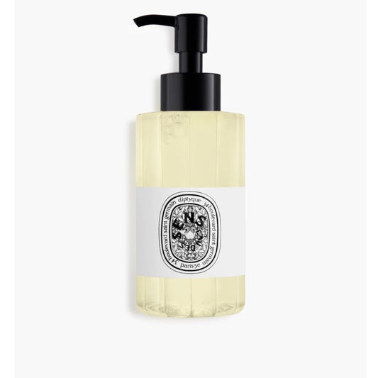 DIPTYQUE 蒂普提克 Eau des Sens (感官之水) 潔手及沐浴啫喱 200ml - La Fée Beauty