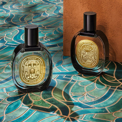 DIPTYQUE Eau Nabatl Eau De Parfum 天堂花園之水淡香精 75ML - La Fée Beauty
