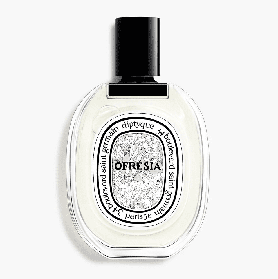 DIPTYQUE OFRESIA EDT 小蒼蘭淡香水 - La Fée Beauty