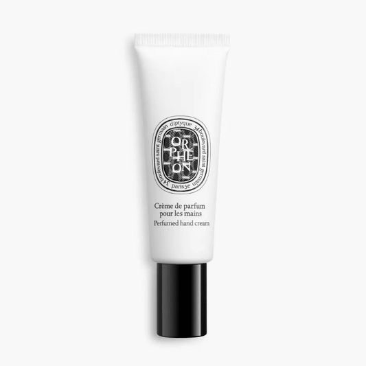 Diptyque 蒂普提克 Orphéon 爵夢 香薰護手霜 45ml - La Fée Beauty