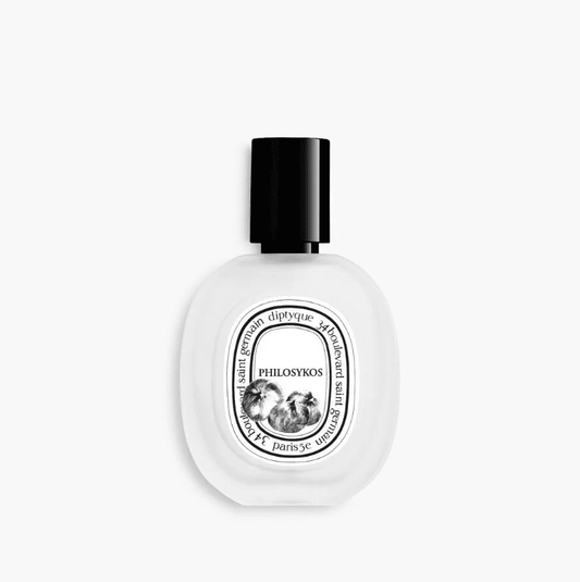 DIPTYQUE Philosykos HAIR MIST 無花果髮香噴霧 30ml - La Fée Beauty