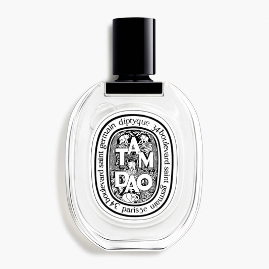 DIPTYQUE 檀道淡香水 Tam Dao EDT - La Fée Beauty