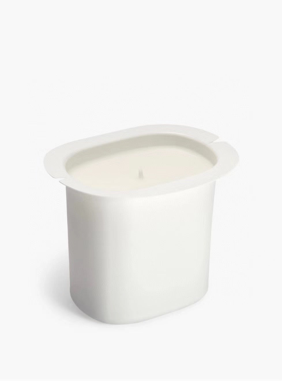 DIPTYQUE TEMPLE DES MOUSSES 神社凝香-青苔禪寺 香氛蠟燭補充裝 270g - La Fée Beauty