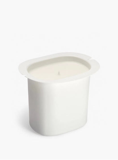 DIPTYQUE TEMPLE DES MOUSSES 神社凝香-青苔禪寺 香氛蠟燭補充裝 270g - La Fée Beauty