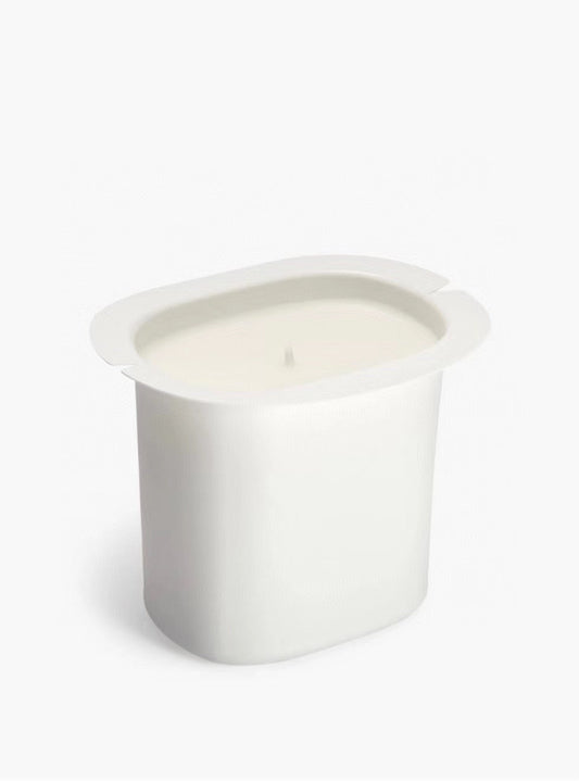 DIPTYQUE TEMPLE DES MOUSSES 神社凝香-青苔禪寺 香氛蠟燭補充裝 270g - La Fée Beauty