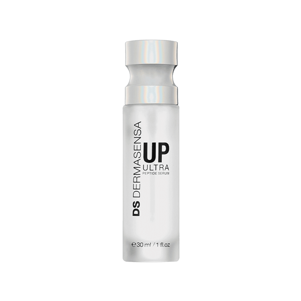 DS Dermasensa UP Ultra Peptide Serum UP 2.0多肽塑顏提拉緊致精華 - La Fée Beauty