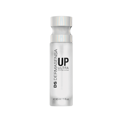 DS Dermasensa UP Ultra Peptide Serum UP 2.0多肽塑顏提拉緊致精華 - La Fée Beauty