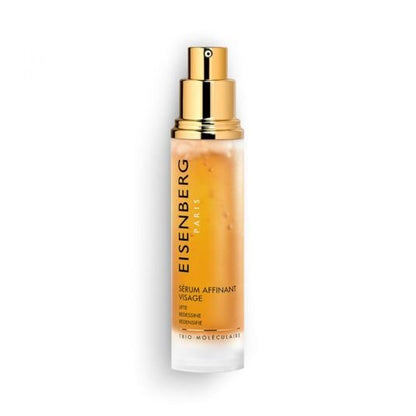 EISENBERG SERUM AFFINANT VISAGE 輪廓緊致精華露 - La Fée Beauty