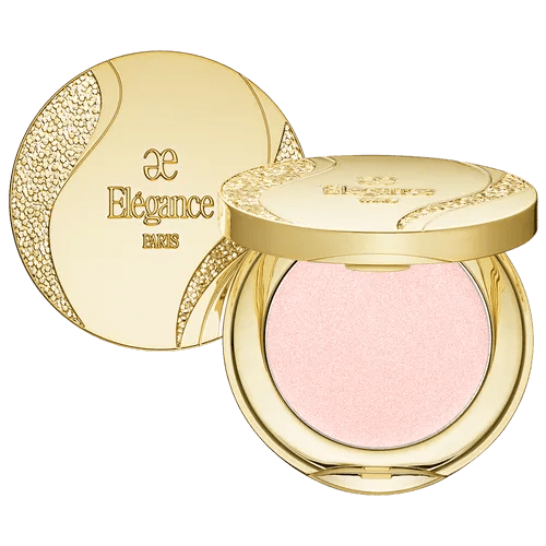 Elegance 持久水凝胭脂膏腮紅膏 3G - La Fée Beauty
