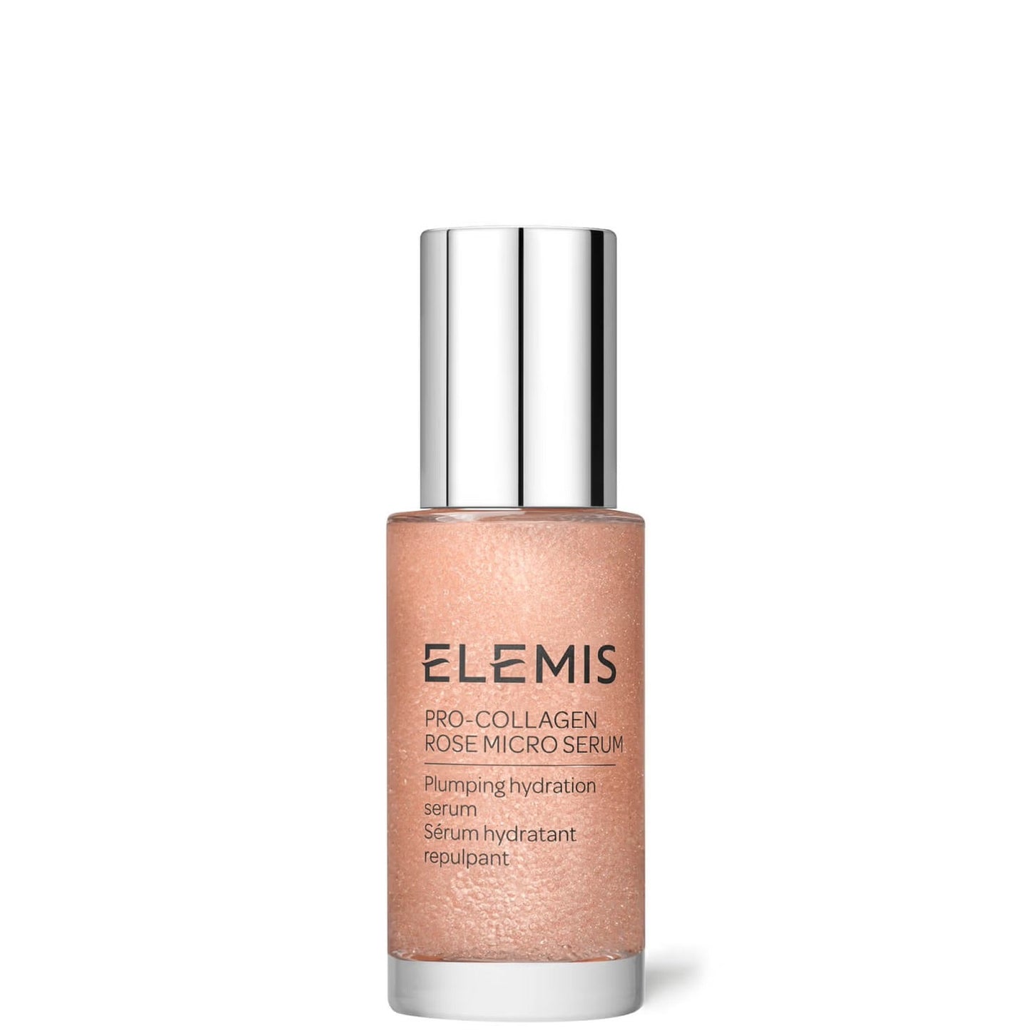 ELEMIS 骨膠原玫瑰精華 30ml - La Fée Beauty