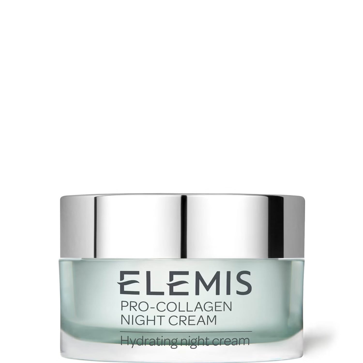 ELEMIS Pro-Collagen Night Cream 骨膠原晚霜50ml - La Fée Beauty