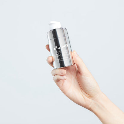 ELEMIS ULTRA SMART Pro-Collagen Complex Serum 極緻骨膠原緊緻修護精華 30ml - La Fée Beauty