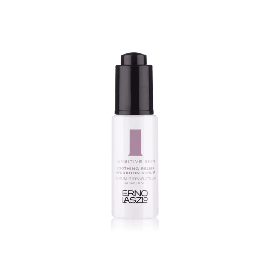 ERNO LASZLO 高效舒柔滋潤精華 30ml - La Fée Beauty