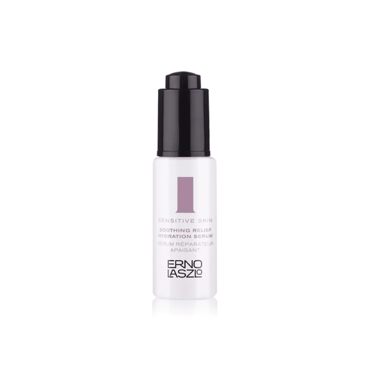 ERNO LASZLO 高效舒柔滋潤精華 30ml - La Fée Beauty
