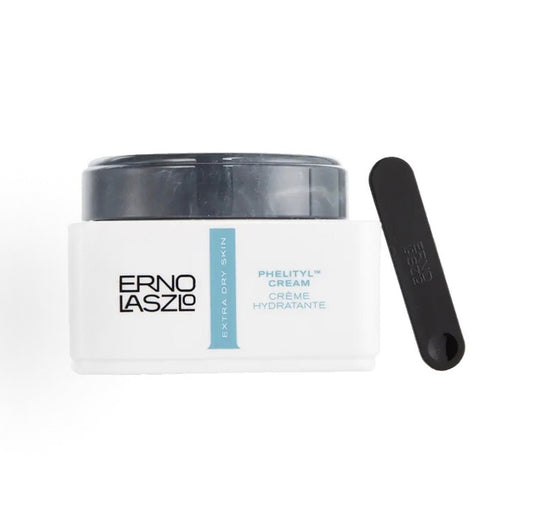 ERNO LASZLO 平衡極緻修護保濕霜 50ml 清爽 - La Fée Beauty