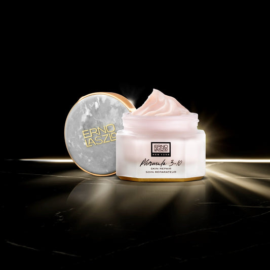 ERNO LASZLO No. 3-10至臻再生修復逆齡面霜50ml - La Fée Beauty