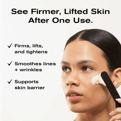 ERNO LASZLO 新款 TIGHTENING TREATMENT MASK 冰白緊致面膜 一盒14組套裝 - La Fée Beauty