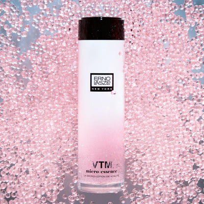 ERNO LASZLO VTM 冰白珍珠精華150ml - La Fée Beauty