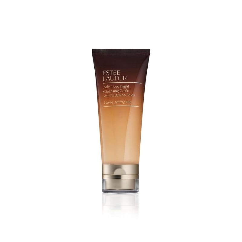 Estée Lauder 雅詩蘭黛 再生基因潔面啫喱 100ml - La Fée Beauty