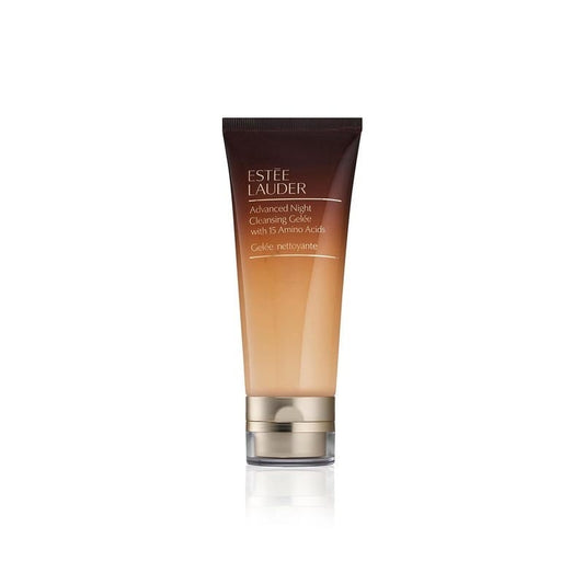 Estée Lauder 雅詩蘭黛 再生基因潔面啫喱 100ml - La Fée Beauty
