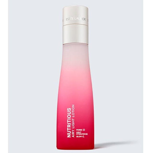 Estée Lauder 雅詩蘭黛 亮肌精華輕透乳液 100ml - La Fée Beauty