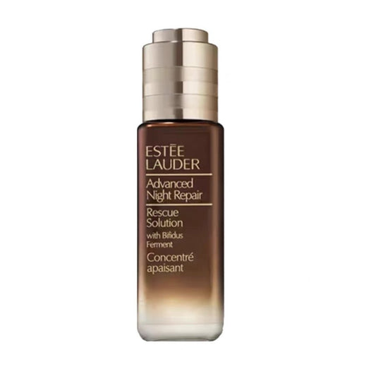 Estée Lauder 新昇級急救再生基因舒壓精華 20ml - La Fée Beauty