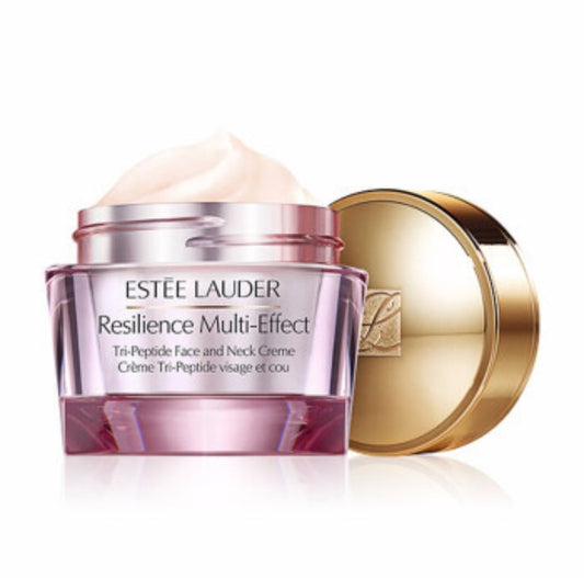Estée Lauder 雅詩蘭黛 升級緊緻塑顏嫩肌全效面霜 - La Fée Beauty