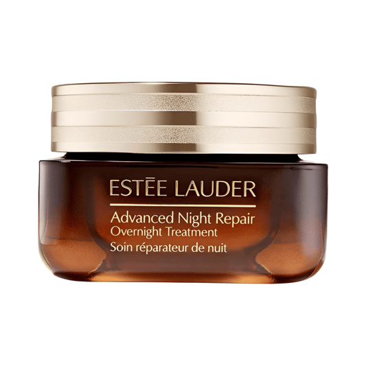 Estée Lauder 雅詩蘭黛 再生基因修復夜間面膜 65ml - La Fée Beauty