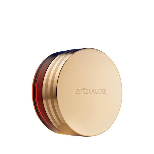 Estée Lauder 雅詩蘭黛 Advanced Night Cleansing Balm 再生基因潔面乳 70ml - La Fée Beauty