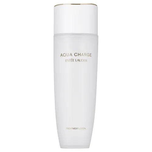 Estée Lauder Aqua Charge Treatment Lotion 自潤水漾活肌精華水 200ml - La Fée Beauty