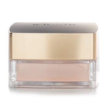 Estee Lauder 雅詩蘭黛 Double Wear Sheer Flattery Loose Powder 柔滑亮肌調色碎粉 9g - La Fée Beauty
