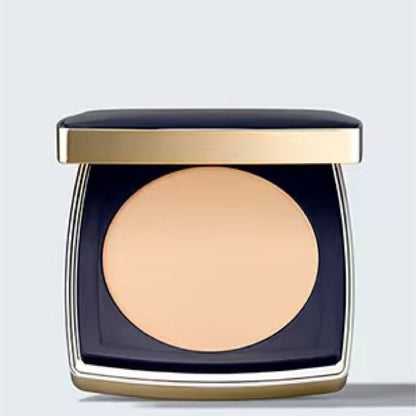 Estee Lauder 雅詩蘭黛 Double Wear Stay-in-Place Matte Powder Foundation 持久無瑕柔霧粉餅 SPF10 11g - La Fée Beauty