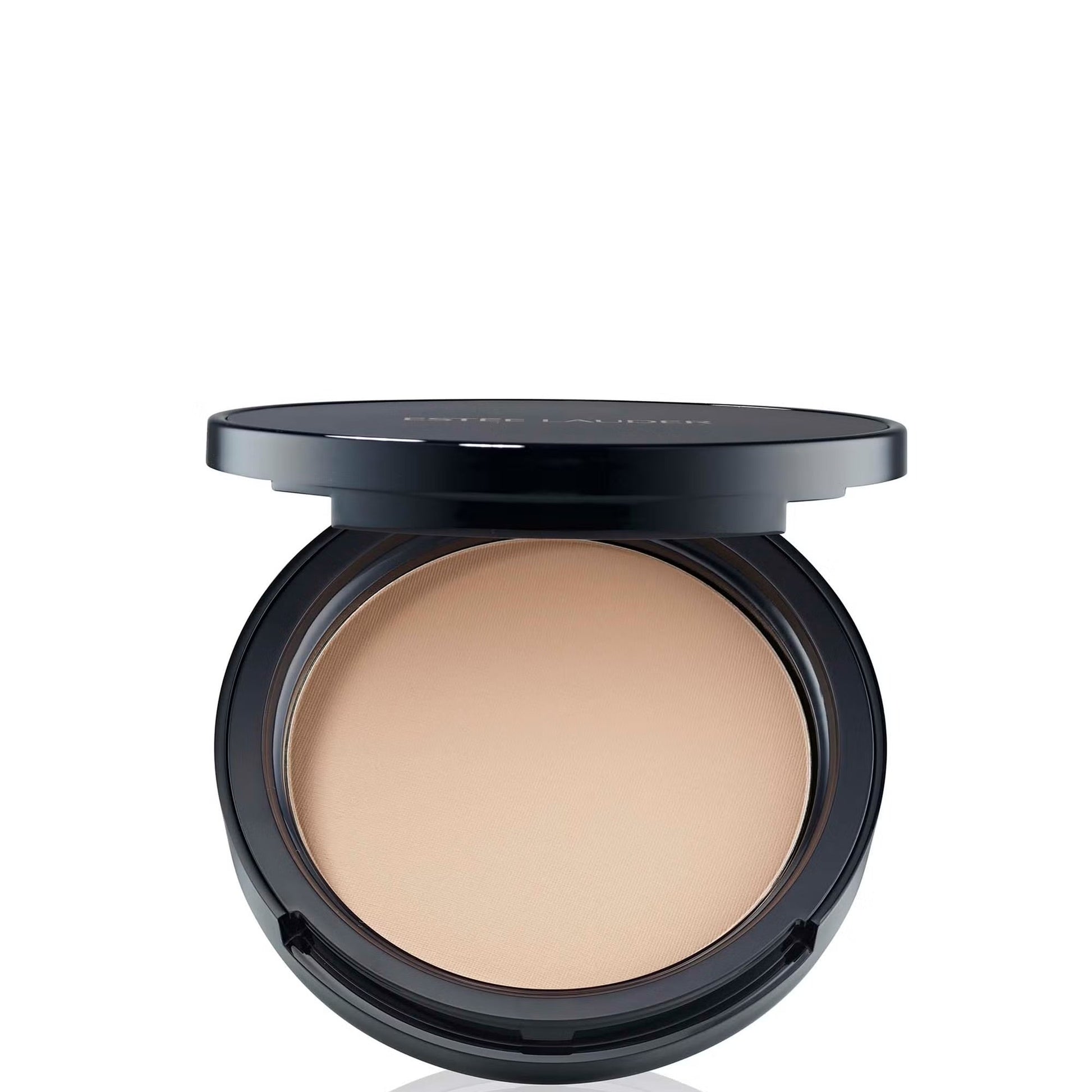 Estee Lauder 雅詩蘭黛 Double Wear Stay-In-Place Matte Powder Veil 持妝啞光蜜粉餅 8.5g - La Fée Beauty