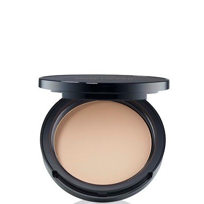 Estee Lauder 雅詩蘭黛 Double Wear Stay-In-Place Matte Powder Veil 持妝啞光蜜粉餅 8.5g - La Fée Beauty