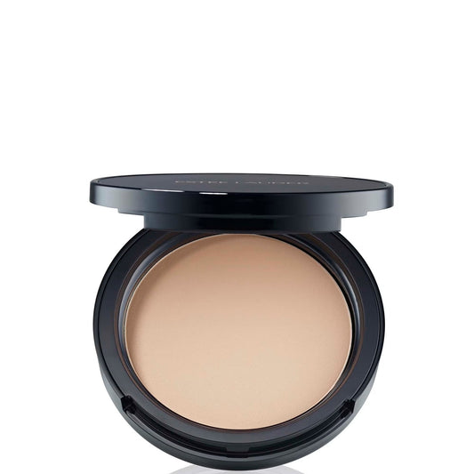 Estee Lauder 雅詩蘭黛 Double Wear Stay-In-Place Matte Powder Veil 持妝啞光蜜粉餅 8.5g - La Fée Beauty