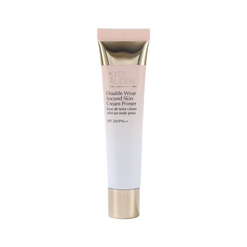 Estée Lauder 持久柔亮妝前乳霜 SPF 20/PA ++ 40ml - La Fée Beauty