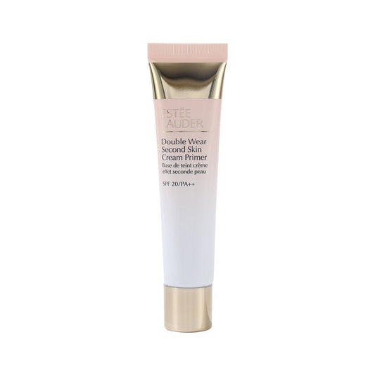 Estée Lauder 持久柔亮妝前乳霜 SPF 20/PA ++ 40ml - La Fée Beauty