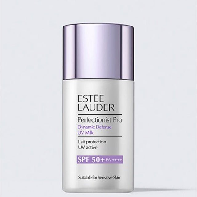 Estee Lauder 雅詩蘭黛 專研高效防曬乳SPF 50+/PA++++ 30ml - La Fée Beauty