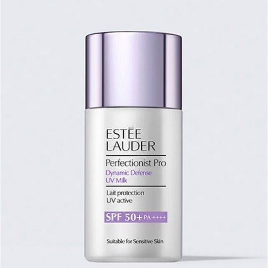 Estee Lauder 雅詩蘭黛 專研高效防曬乳SPF 50+/PA++++ 30ml - La Fée Beauty