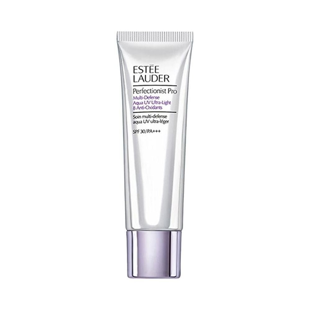 Estee Lauder 雅詩蘭黛 專研多效防曬隔離露 SPF30PA+++ 50ml - La Fée Beauty