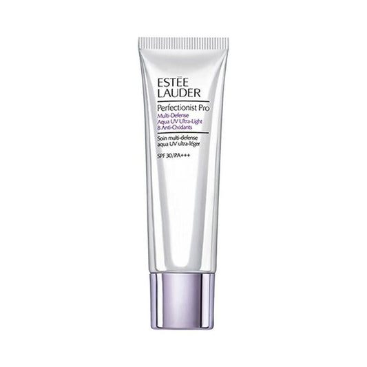 Estee Lauder 雅詩蘭黛 專研多效防曬隔離露 SPF30PA+++ 50ml - La Fée Beauty