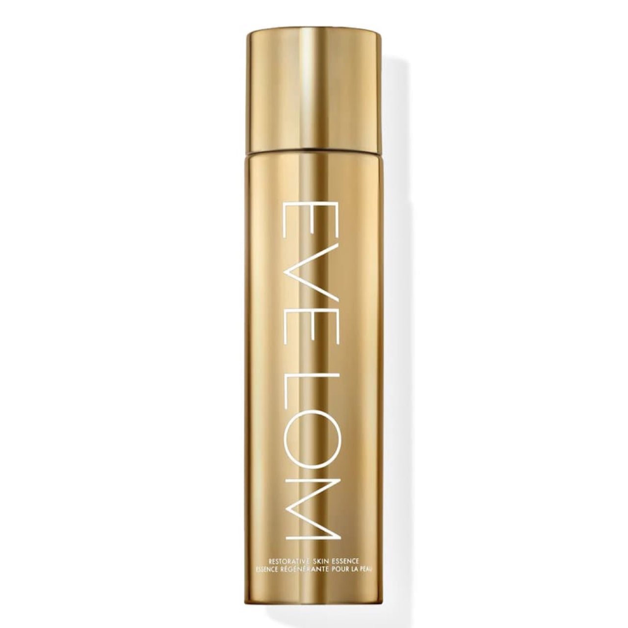EVELOM 凝時亮採賦活精粹水 千金水 150ml - La Fée Beauty