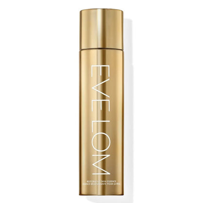 EVELOM 凝時亮採賦活精粹水 千金水 150ml - La Fée Beauty