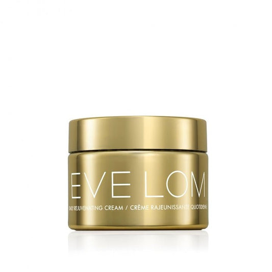 EVELOM 凝時亮採臻顏抗皺面霜 50ml - La Fée Beauty